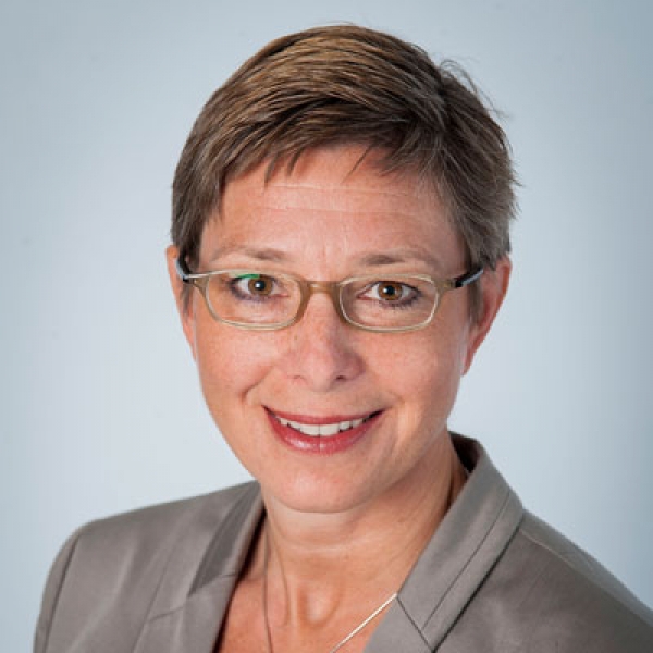 954fb0ebf1d84fb921bfb0b6e045d57f_L