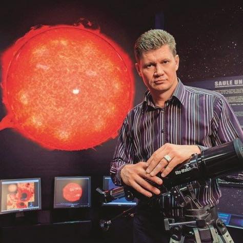 465129729_8647823608586186_7027406434811042060_n