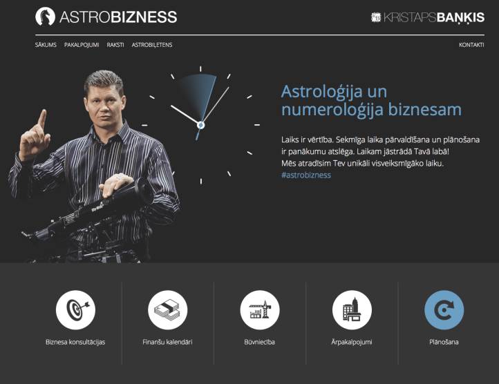 Screen Shot 2019-04-16 at 10.06.57