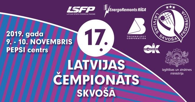 72534539_413368436229067_5191817378630991872_n