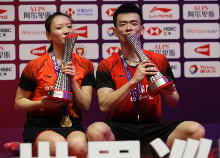 HSBC BWF World Tour Finals Zheng Si Wei Huang Ya Qiong.jpg