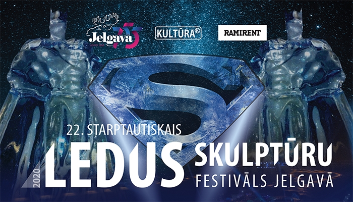 12340_700x400_ledusskulpturas_700x400_2020