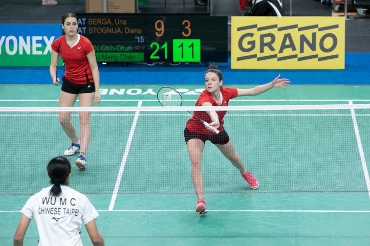 49362336388_deff8b4d05_o