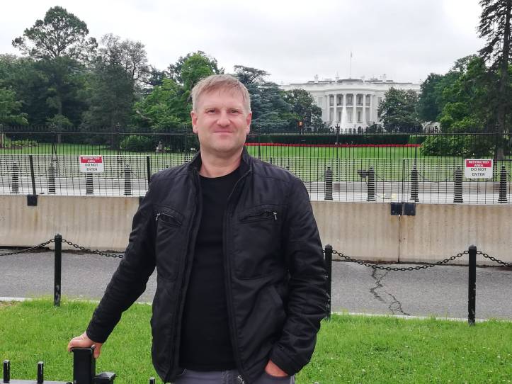 WhatsApp Image 2020-04-06 at 15.51.17