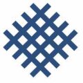 Nezināms's avatar